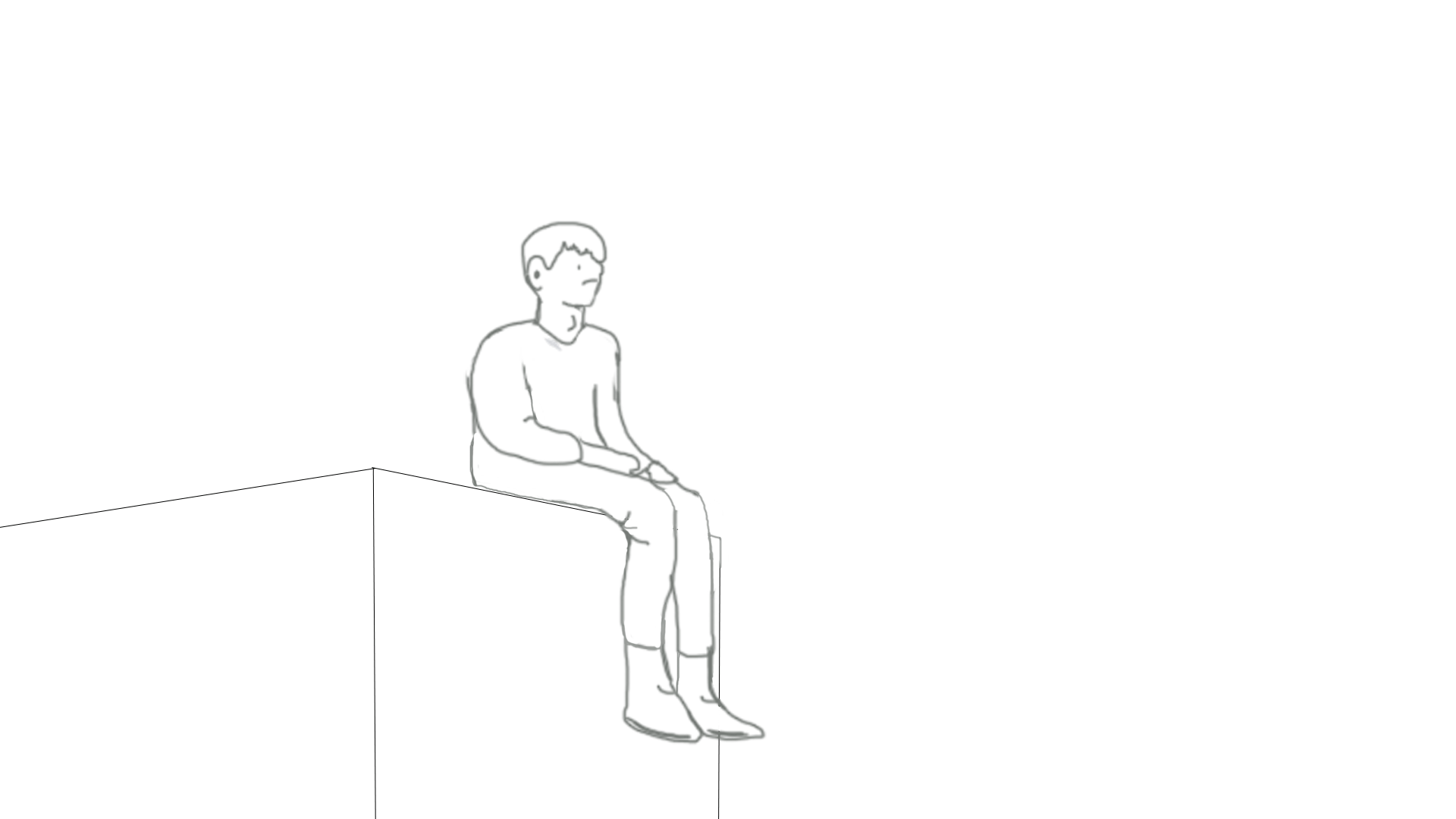 Sayit_GIFPacket03_011320.gif