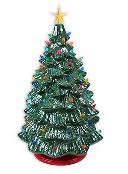 Screenshot 2025-07-02 at 10.57.26 AM.png