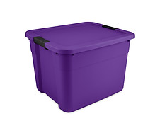 1517-RoyalPurple-Black.jpg
