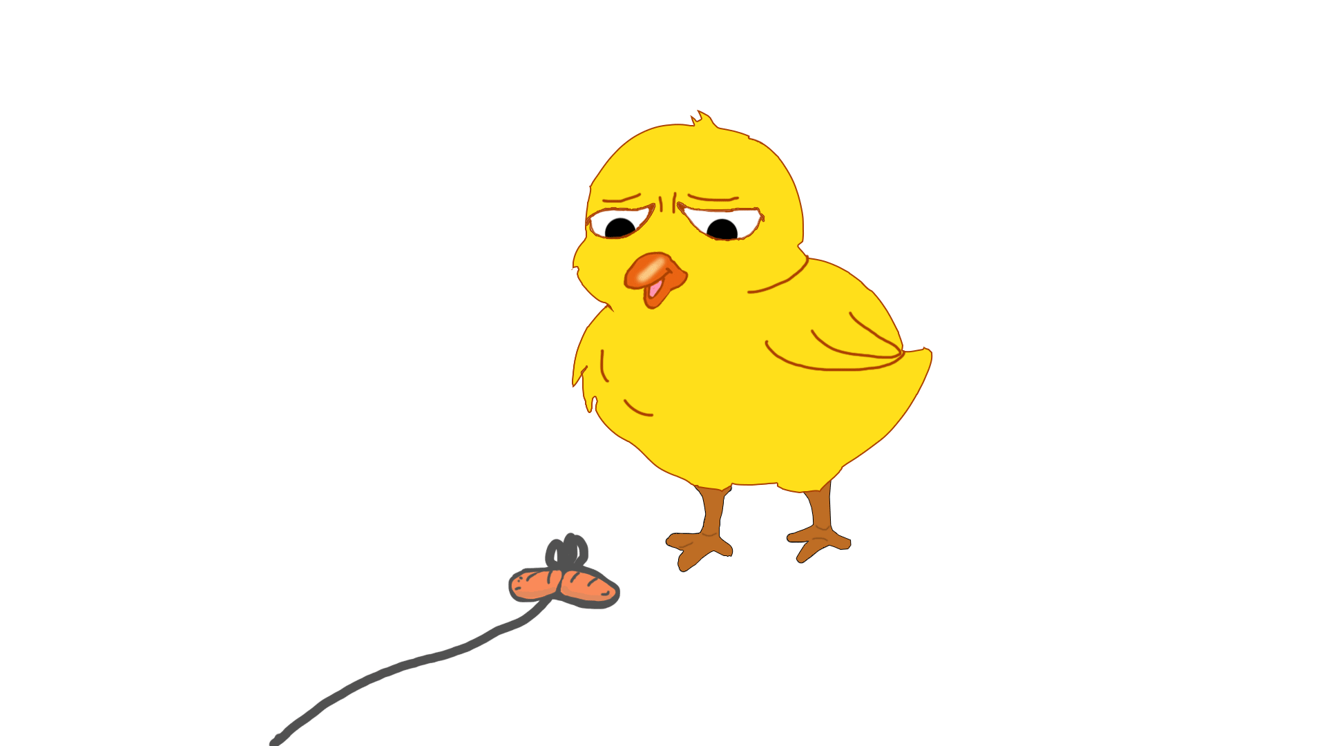 Sayit_GIFPacket02_011320.gif