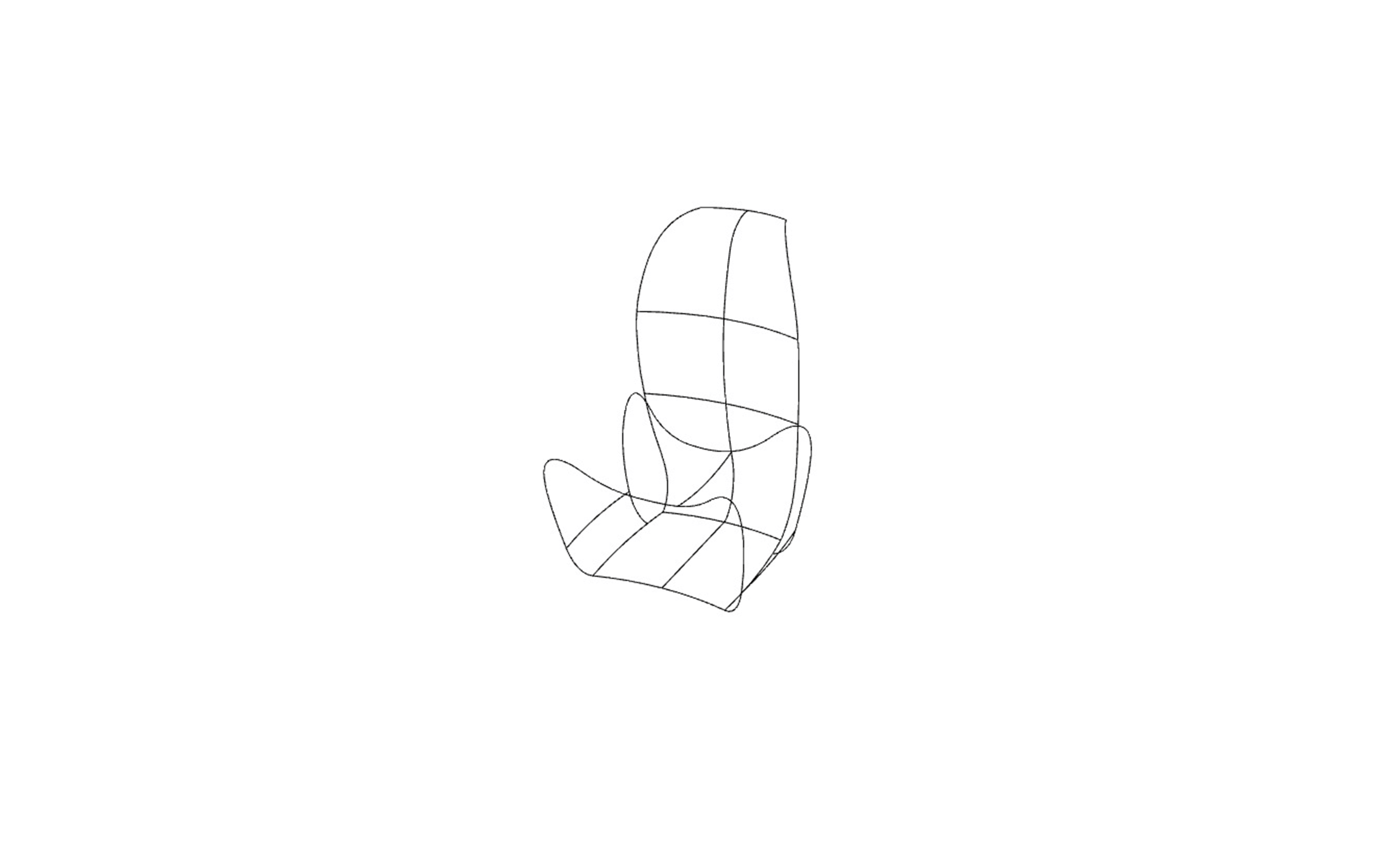 Grass Animation.gif