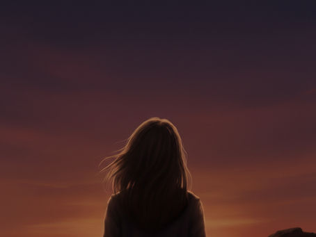 小説で学ぶ!セリフで覚える英語表現⑦