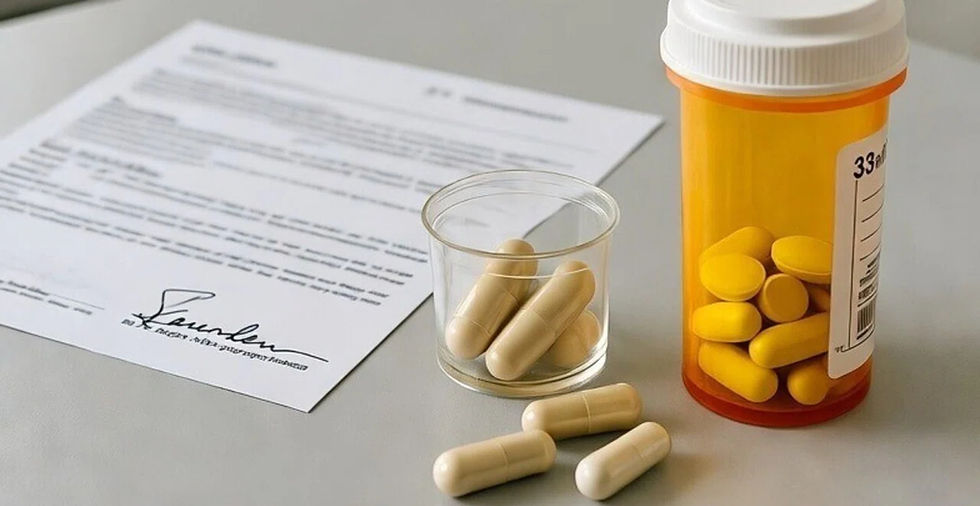 「英語嫌い」が発生するメカニズムと、その治し方