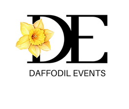 Untitled (24 x 24 in) (2).png