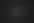 GreyGolfballPattern.png