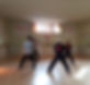 20190119_103054_edited.jpg