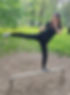 20190422_142645_edited_edited.jpg