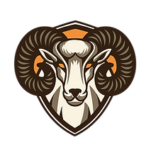 goat-7599400_1280.png