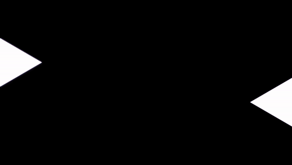 ezgif.com-video-to-gif copy.gif
