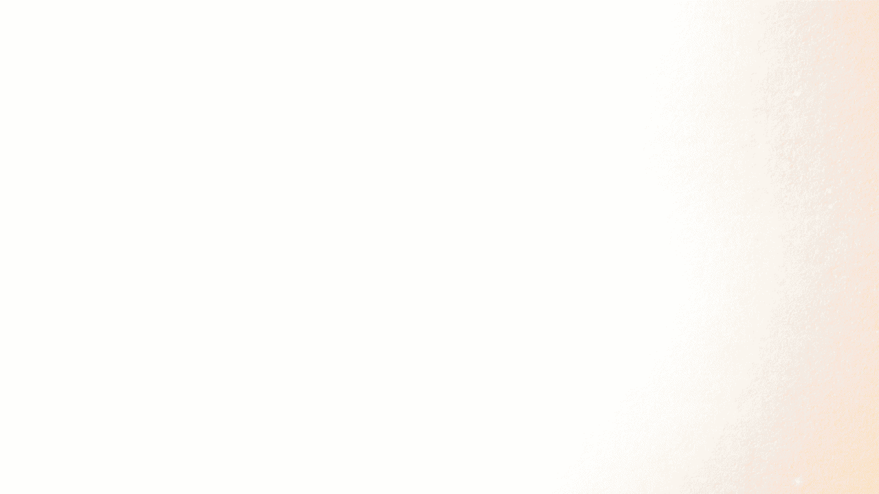3c111f254609735.6a884123c98a3.gif
