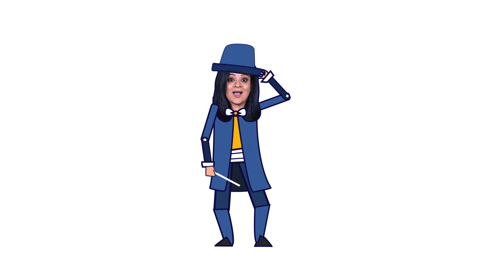 kaneez-min.gif