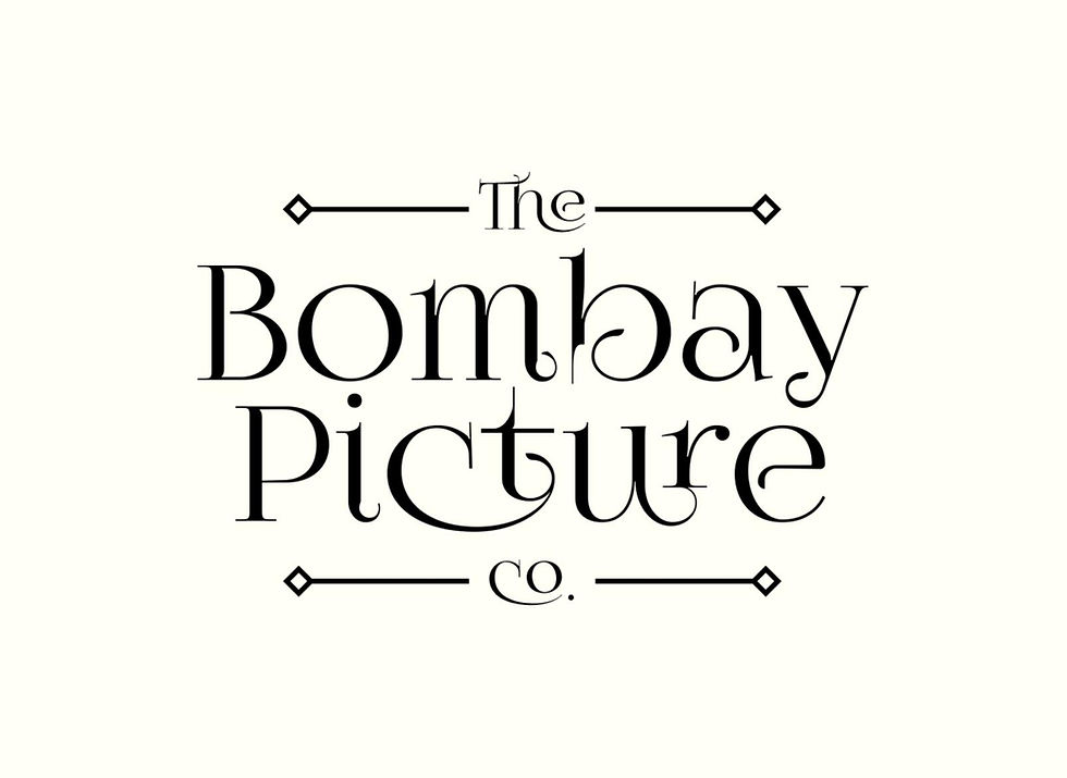 Wedding Photography Studio