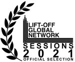 Session Official Selection 2021 (B).png