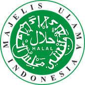 halal-mui-logo-A88C9A098B-seeklogo.com_.png