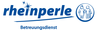 Logo_Rheinperle_Betreutreuungsdienst3.png