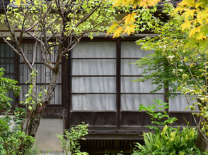 京都・与謝野