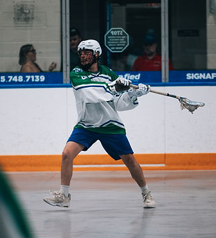 June4th_Clarington (20 of 61).jpg