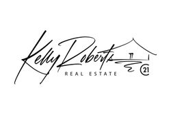 Kelly-Roberts-C21-black
