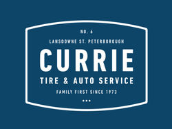 CurrieTire_edited