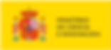 Captura de pantalla 2023-10-19 a las 9.09.07.png