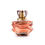 Miniatura: Eudora Magnific Eau de Parfum 75ml