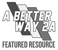 Better Way 2A logo MC.png