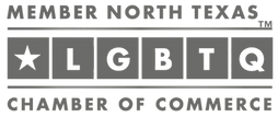 CoC Member logo MC.png