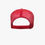 Thumbnail: Big Strappin' Flatbill Trucker