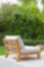 1N2A8548 (Compressed).jpg