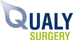 Logo%20Qualy_edited.png