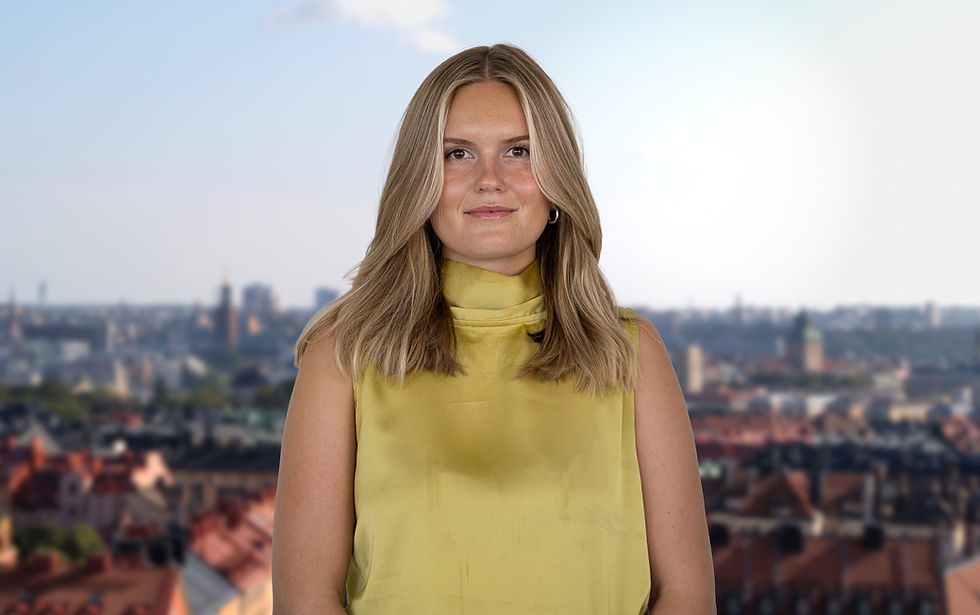 Ebba Lindgren Jirdén.jpg
