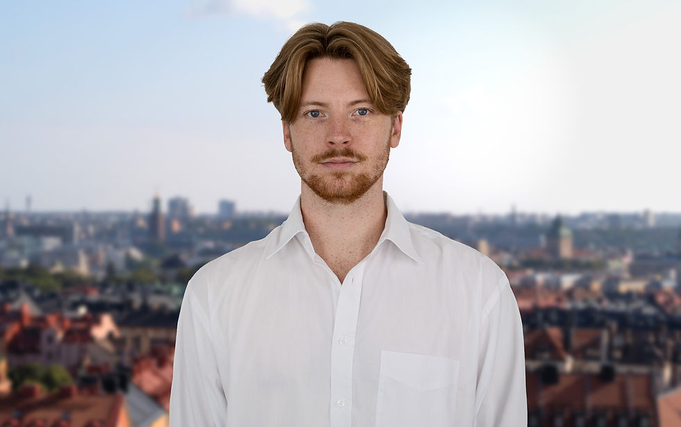 Thom Mattsson.jpg