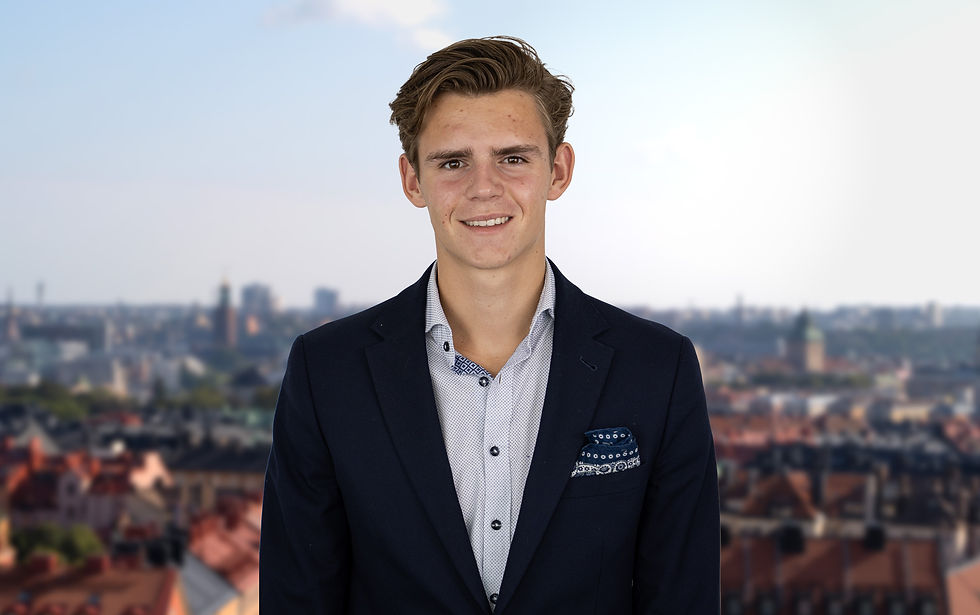 Alexander Franzén.jpg