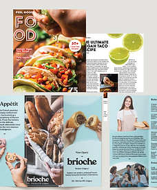 Untitled design (1).png