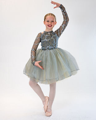 Ballet IA