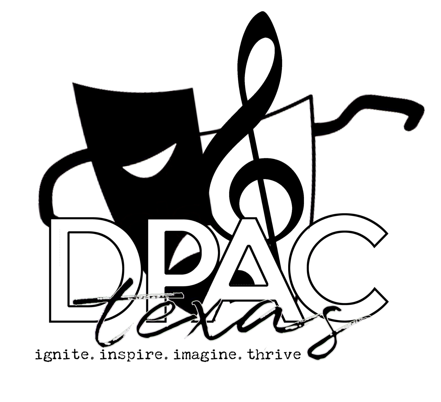 DPAC Texas