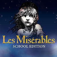 Les Miserables