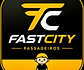 img_icone_passageiro (24).png