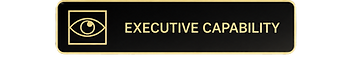 Executive Capability_edited.png