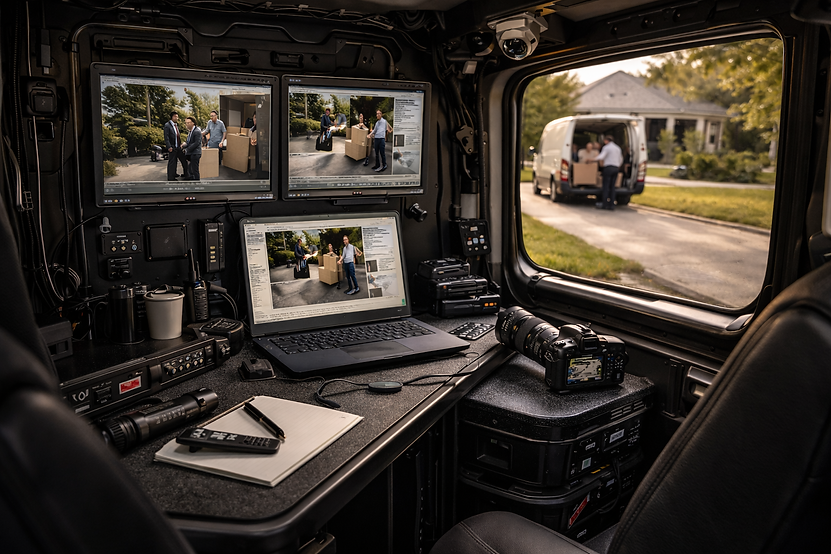 ChatGPT Image Mar 9, 2026, 06_10_35 PM.png