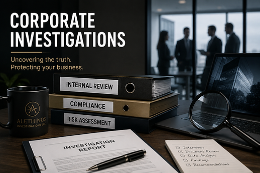 Corporate Investigations.png