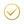 Check Mark_edited.png