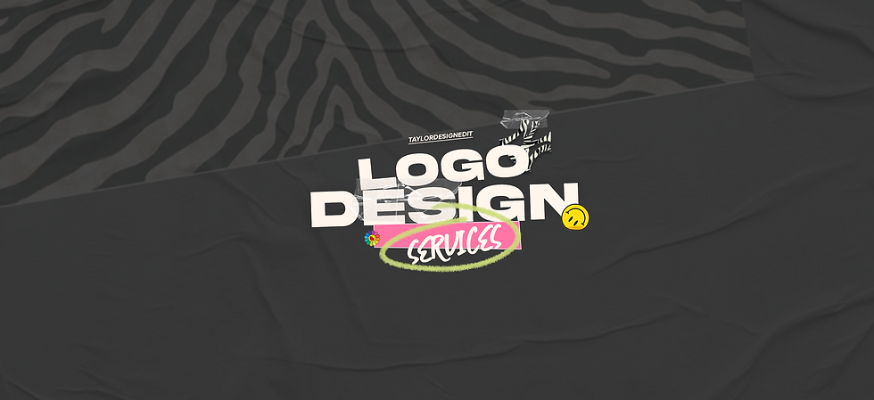 LOGOBANN.png