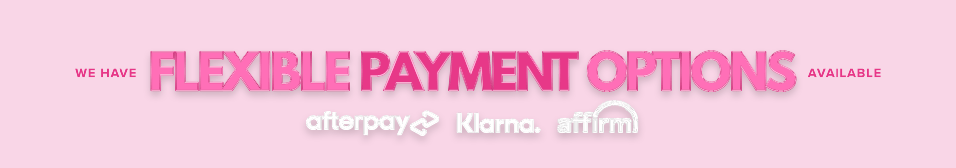 ezgif.com-animated-gif-maker (3).gif