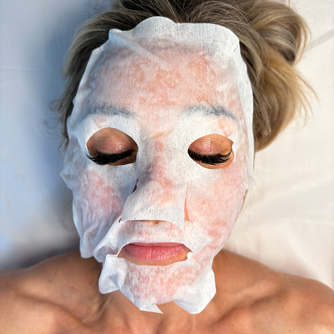 Untitled design-22.png