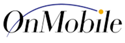 OnMobile (IN)