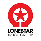 lonestar truck group.png