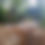 Miniature : Table en noyer