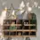 Miniature : Le meuble à casiers