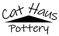 Cat Haus Pottery